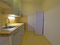 2+kk/L, Praha 10, po rekonstrukci, zařízený - IMG_1549.jpg