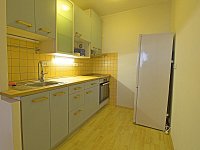 2+kk/L, Praha 10, po rekonstrukci, zařízený - IMG_1550.jpg