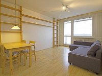 2+kk/L, Praha 10, po rekonstrukci, zařízený - IMG_1556.jpg