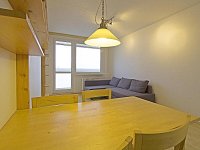 2+kk/L, Praha 10, po rekonstrukci, zařízený - IMG_1559.jpg