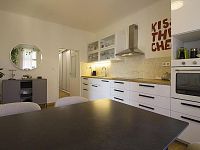 2+1, Praha 10 - Vršovice, po rekonstrukci, 62m2