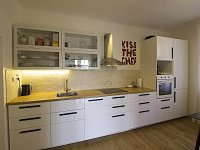 2+1, Praha 10 - Vršovice, po rekonstrukci, 62m2 - 002