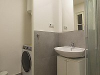 2+1, Praha 10 - Vršovice, po rekonstrukci, 62m2 - 005