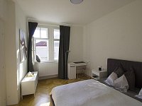 2+1, Praha 10 - Vršovice, po rekonstrukci, 62m2 - 009