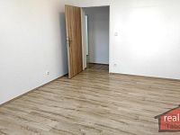 Byty (ateliéry) Nupaky, Praha východ - Foto 4