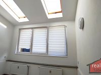 Byty (ateliéry) Nupaky, Praha východ - Foto 5