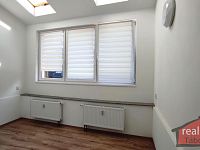 Byty (ateliéry) Nupaky, Praha východ - Foto 6