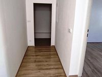 Byty (ateliéry) Nupaky, Praha východ - Foto 9