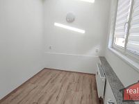 Byt 2+1, 94 m2, Nupaky, Praha východ - Foto 5