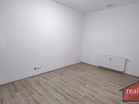 Byt 2+1, 94 m2, Nupaky, Praha východ - Foto 8