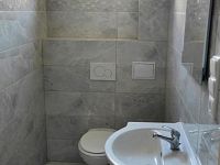 Byt 2+1, 94 m2, Nupaky, Praha východ - Foto 10