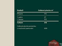 Prodej nebytového objektu, Strašnice, Praha 10 - Foto 7