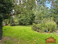 RD 3+1 Křenice s garáží a zahradou, Praha východ - Foto 5