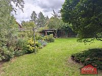 RD 3+1 Křenice s garáží a zahradou, Praha východ - Foto 6