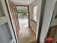 RD 3+1 Křenice s garáží a zahradou, Praha východ - Foto 9