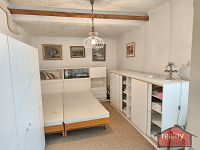 RD 3+1 Křenice s garáží a zahradou, Praha východ - Foto 10