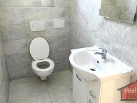 Poslední volné byty, Nupaky, Praha východ - Foto 3