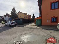 Poslední volné byty, Nupaky, Praha východ - Foto 12