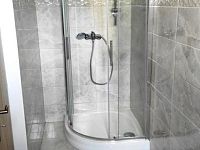 Prostorný přízemní byt 1+kk, Nupaky, Praha východ - Foto 4