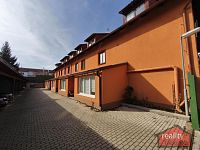 Prostorný přízemní byt 1+kk, Nupaky, Praha východ - Foto 11