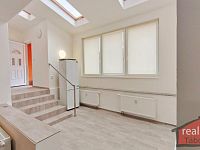 Prostorný přízemní byt 1+kk, Nupaky, Praha východ - Foto 4