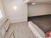 Prostorný přízemní byt 1+kk, Nupaky, Praha východ - Foto 5