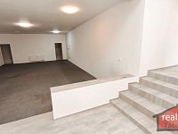 Prostorný přízemní byt 1+kk, Nupaky, Praha východ - Foto 6