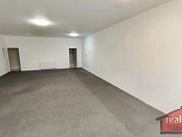 Prostorný přízemní byt 1+kk, Nupaky, Praha východ - Foto 7