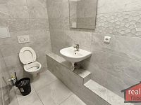 Prostorný přízemní byt 1+kk, Nupaky, Praha východ - Foto 8