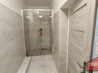 Prostorný přízemní byt 1+kk, Nupaky, Praha východ - Foto 9