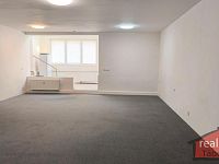 Prostorný přízemní byt 1+kk, Nupaky, Praha východ - Foto 10