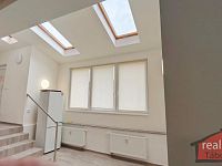 Prostorný přízemní byt 1+kk, Nupaky, Praha východ - Foto 12