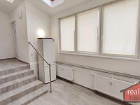 Prostorný přízemní byt 1+kk, Nupaky, Praha východ - Foto 13