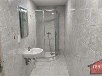 Prostorný přízemní byt 1+kk, Nupaky, Praha východ - MVIMG_20260411_120752.jpg