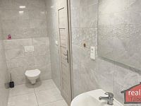 Prostorný přízemní byt 1+kk, Nupaky, Praha východ - MVIMG_20260411_120827.jpg