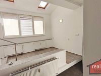 Prostorný přízemní byt 1+kk, Nupaky, Praha východ - MVIMG_20260411_121005.jpg