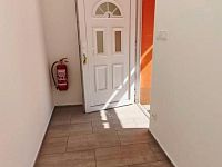 Prostorný přízemní byt 1+kk, Nupaky, Praha východ - MVIMG_20260411_121036.jpg