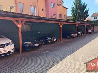 Prostorný přízemní byt 1+kk, Nupaky, Praha východ - MVIMG_20260411_121742.jpg