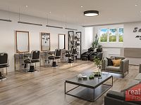 Prostorný přízemní byt 1+kk, Nupaky, Praha východ - salon_2.jpg