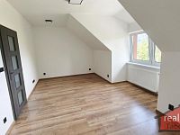 4. Nový byt 1+kk, Nupaky, Praha východ - Foto 2