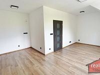 4. Nový byt 1+kk, Nupaky, Praha východ - Foto 4