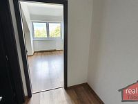 4. Nový byt 1+kk, Nupaky, Praha východ - Foto 7