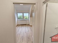 5. Nový byt 1+kk, Nupaky, Praha východ - Foto 2