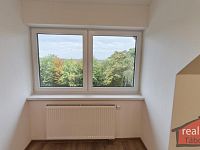 5. Nový byt 1+kk, Nupaky, Praha východ - Foto 5