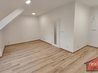 5. Nový byt 1+kk, Nupaky, Praha východ - Foto 6