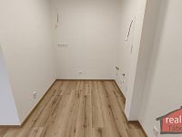 5. Nový byt 1+kk, Nupaky, Praha východ - Foto 8