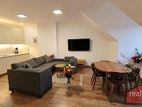 1. Nový byt 2+kk, 59,65m2 s balkónem, Nupaky, Praha východ - 33.jpg