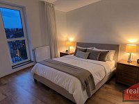 1. Nový byt 2+kk, 59,65m2 s balkónem, Nupaky, Praha východ - 40.jpg