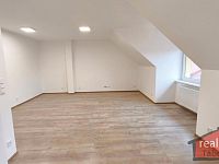 1. Nový byt 2+kk, 59,65m2 s balkónem, Nupaky, Praha východ - Foto 5