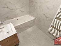 1. Nový byt 2+kk, 59,65m2 s balkónem, Nupaky, Praha východ - IMG_20251011_101834.jpg